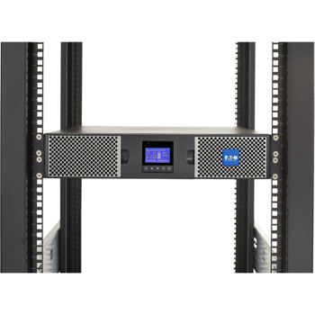 UPS Eaton 9PX 3000i RT2U Li-Ion 