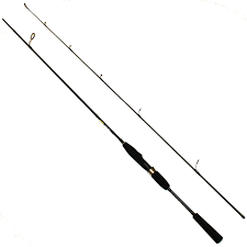 Спиннинг Fishing ROI XT-ONE Длина, ; 2.10 
