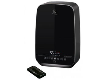 cumpără Umidificator de aer Electrolux EHU-3310D în Chișinău 