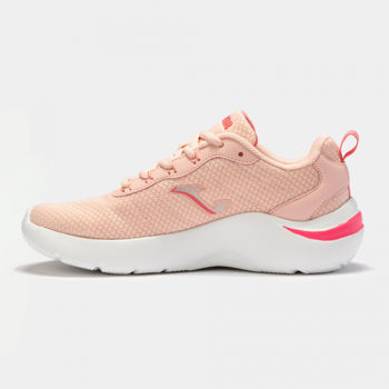 Кроссовки JOMA - C.N-100 LADY 2207 ROSA 41 