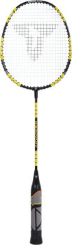 Paleta badminton 66.5 cm Eli Advanced Alum. 419615 (7592) 