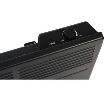 cumpără Convector Laretti LR-HT8669 în Chișinău 