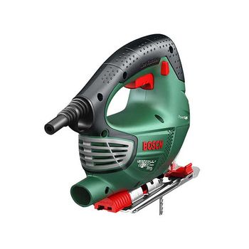 Электролобзик Bosch PST 900 PEL 220 В 