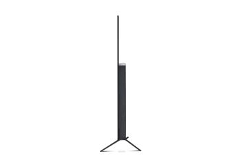 55" OLED TV LG OLED55A26LA, Black (3840x2160 UHD, SMART TV, DVB-T2/C/S2) 
