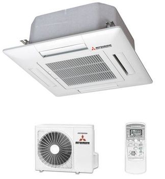 купить Tip caseta FDTC35ZJX-S в Кишинёве 