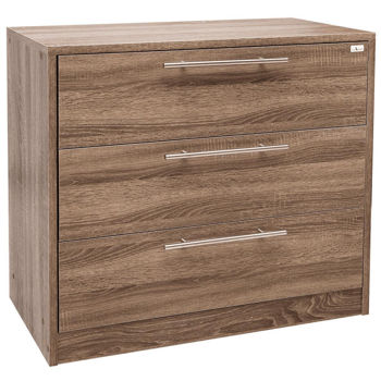 Mashtab 10922 Valencia