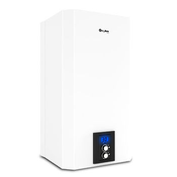 ГАЗОВЫЙ КОТЕЛ DAIKIN DAYLUX ECO (24 КВТ) 