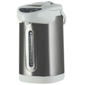 Thermopot VITEK VT-1196 