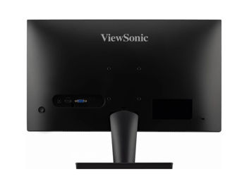 купить 21.5" VIEWSONIC VA LED VA2215-H Black (5ms, 3000:1, 250cd, 1920x1080, 178°/178°, VGA, HDMI, Refresh Rate 75Hz, Audio Line-out, VESA) в Кишинёве 