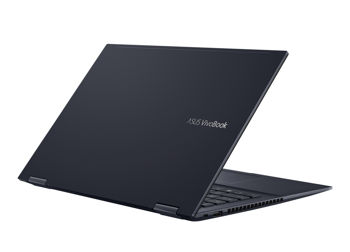 купить NB ASUS 14.0" Vivobook Flip 14 TM420UA (Ryzen 5 5500U 8Gb 512Gb) в Кишинёве 