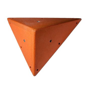 купить Пирамида Ukrholds Пирамида-02, UKH-PYR02 в Кишинёве 