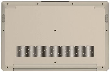 купить NB Lenovo 15.6" IdeaPad 3 15ALC6 Gold (Ryzen 5 5500U 8Gb 512Gb) в Кишинёве 