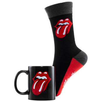 Pyramid International GP86916