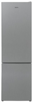 Холодильник VESTA RF-B180S+ 