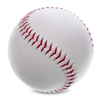 Minge baseball C-3404 (10846) 