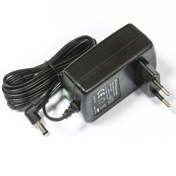 купить CSS326-24G-2S+RM в Кишинёве 