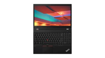 купить Lenovo ThinkPad T15 black, 15.6" FHD IPS 250 nits (Intel Core i5-10210U, 8GB 256GB в Кишинёве 