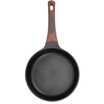 Frypan RESTO 93509 
