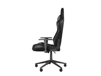 Genesis Chair Nitro 440 G2, Mesh Black 