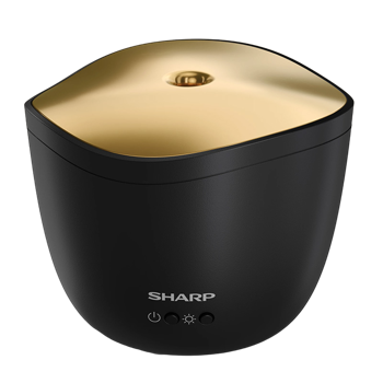 Air Saturator Sharp DF-A1USB01 