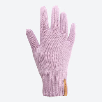 купить Перчатки Kama, 100% Merino Wool, R102 в Кишинёве 