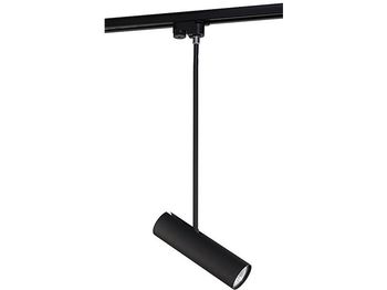 Lampa PROFILE EYE SUPER A 9325 1bec 