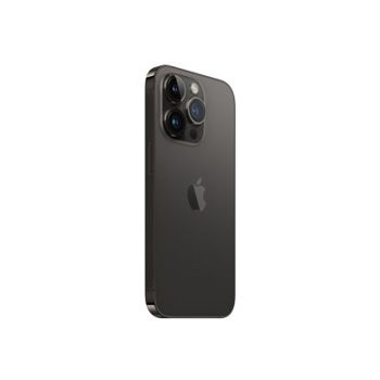 iPhone 14 Pro, 512GB Space Black MD 