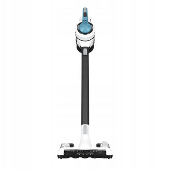 Vacuum Cleaner Sharp SAVP4001AQEU 