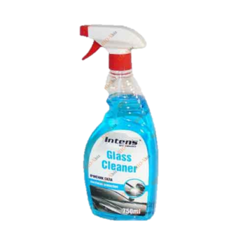 WINSO Glass Cleaner 750ml 875006 