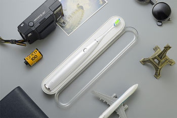 XIAOMI Oclean ONE 