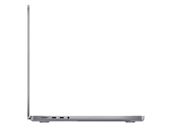 NB Apple MacBook Pro 14.2" MPHE3RU/A Space Gray (M2 Pro 16Gb 512Gb) 