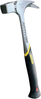 cumpără Ciocan 600g STANLEY FATMAX Antivibe 1-51-937 în Chișinău 