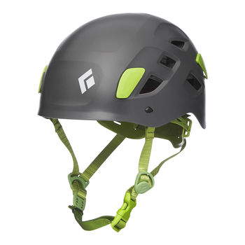 cumpără Casca alpinism Black Diamond Half Dome Helmet, 620209 în Chișinău 