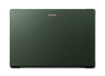 купить ACER Enduro Urban EUN314-51W Hunter Green Intel Core i5-1135G7 4xCore 2.4-4.2GHz, 16GB в Кишинёве 