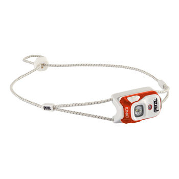 купить Фонарь налобный Petzl Bindi, E102 в Кишинёве 