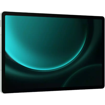 X616 8/128 Tab S9 FE+ LTE Green 