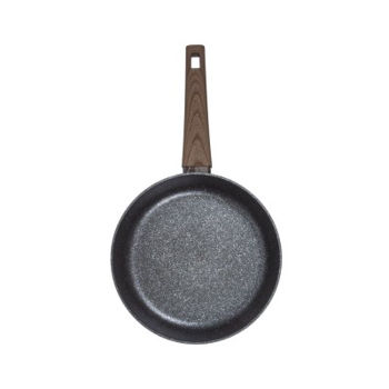 Frypan RESTO 93431 