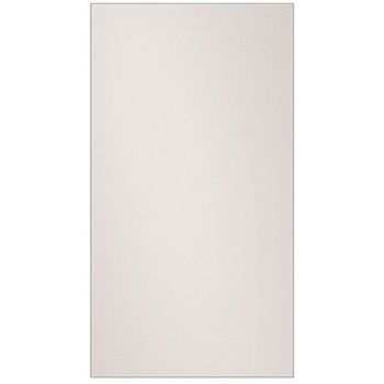 Panou stilizat pentru frigider Samsung RA-B23EUTCEGG BeSpoke