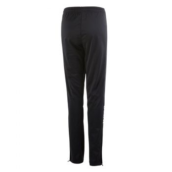 FINAL SALE - PANTALONI SPORT JOMA - CHAMPION IV 