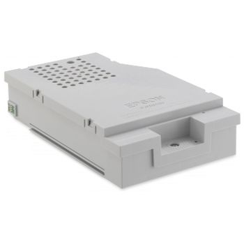 Epson Maintenance Cartridge for PP-1 