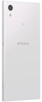 Sony Xperia XA1 3/32GB ( G3112 ) Dual Sim, White 