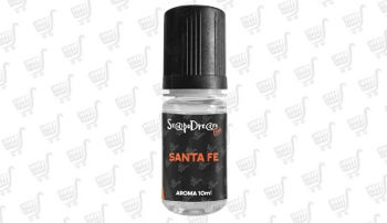 SVAPODREAM 10 ml 