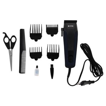 Hair Cutter VITEK VT-2580 