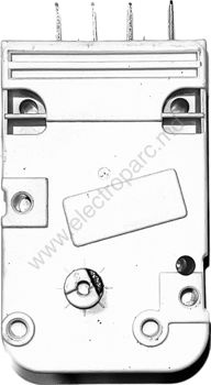 Таймер оттайки TD-20C SA / Samsung 