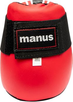 Защита для ног - Manus 