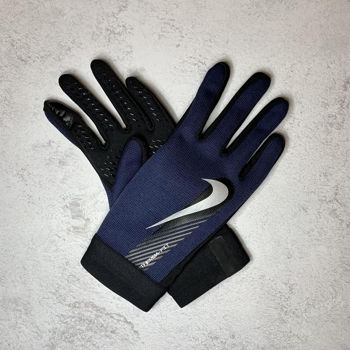 Зимние перчатки L Nike Winter Therma-Fit (10183) 
