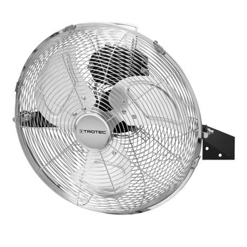 cumpără Ventilator TROTEC TVM 18 în Chișinău 