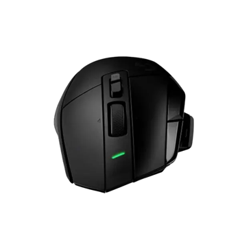 Wireless Gaming Mouse Logitech G502 X LIGHTSPEED, Negru 