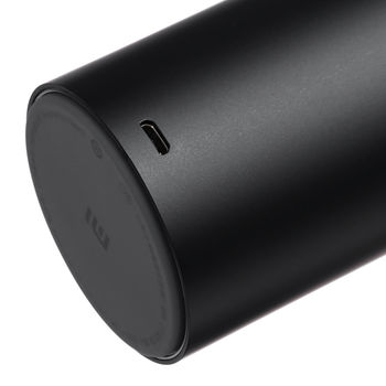 cumpără Difuzor portabil Xiaomi Mi Pocket Speaker 2, 5W RMS, FXR4063GL în Chișinău 