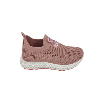 Кроссовки детские (31-36) 